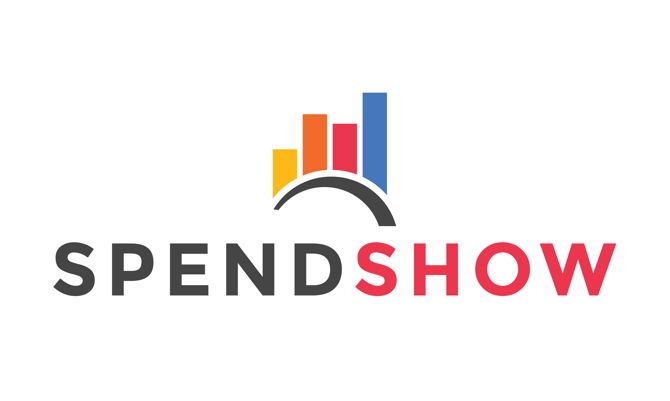 SpendShow.com